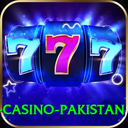 promo code casino pakistan Deluxe Edition v1.5.5 - 2