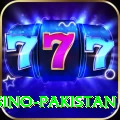 promo code casino pakistan Deluxe Edition v1.5.5