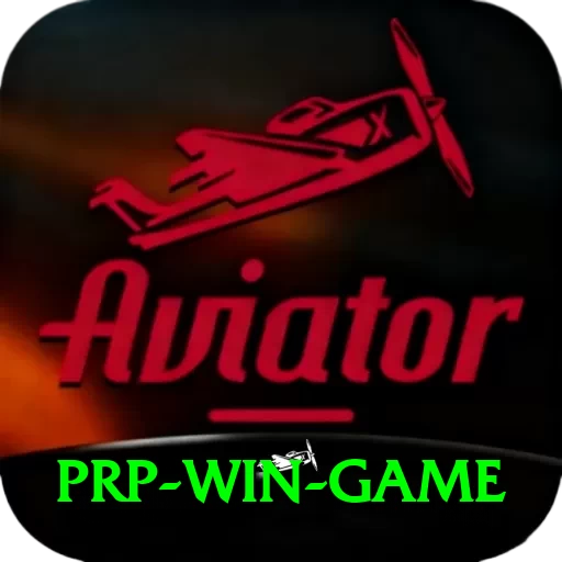 PRP Win Game Games (Casino & Earning) Master v5.7.1 - 2