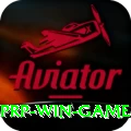 PRP Win Game Games (Casino & Earning) Master v5.7.1