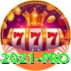 psl 2021 Extreme APK v5.9.6