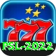 psl 2022 Premium Edition v4.8.0