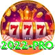 psl 2022 Slot Machine Royal
