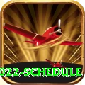 psl 2022 schedule Apps (Tools & Injectors) Master v3.6.7