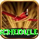 psl 2022 schedule Apps (Tools & Injectors) Master v3.6.7
