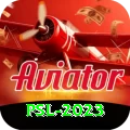 psl 2023 VIP v3.2.1