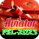 psl 2023 VIP v3.2.1