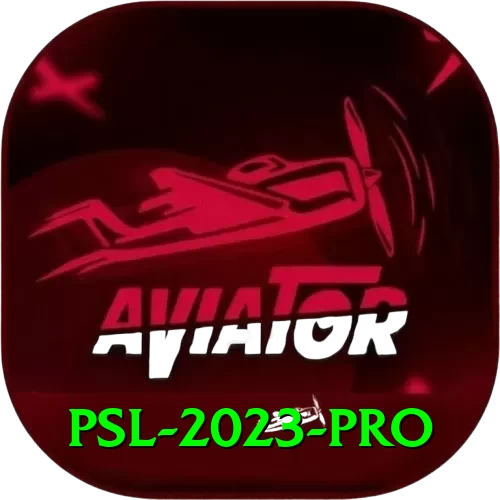 psl 2023 Super Jackpot - 2
