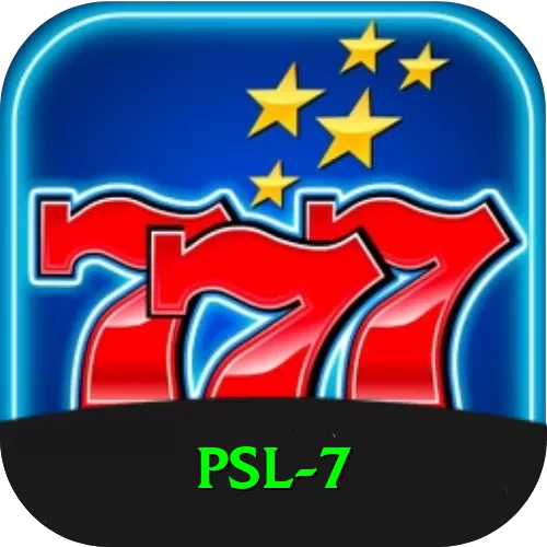 psl 7 Gold v3.5.7 - 2