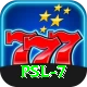 psl 7 Gold v3.5.7