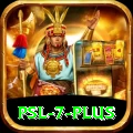 psl 7 Money Champion v4.7.8