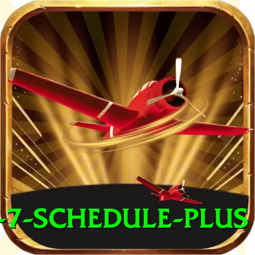 psl 7 schedule Ultimate PK v4.3.2 - 2