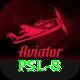 psl 8 Turbo Pro v4.0.0