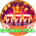 psl live streaming Royal Slots