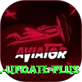 psl update APK Mega v5.6.6