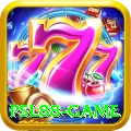 PSL88 Game Games (Casino & Earning) Master v4.1.4