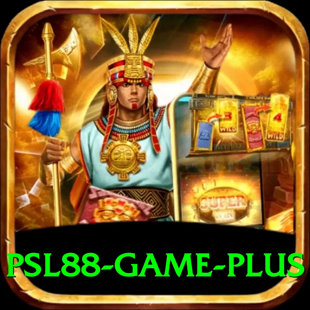 PSL88 Game Supreme Latest v1.4.9 - 2