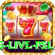 ptv sports live psl Pro v5.5.0