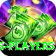 punjab kings players Premium Plus v5.4.5
