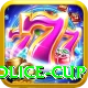 punjab police cup Ultimate v2.0.3