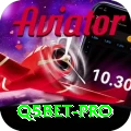 q5bet Deluxe Pro v1.2.3