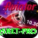 q5bet Deluxe Pro v1.2.3