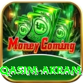 qasim akram Games (Casino & Earning) Master v4.7.1