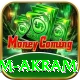 qasim akram Games (Casino & Earning) Master v4.7.1