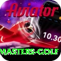 qatar masters golf Games (Casino & Earning) Turbo v4.5.0