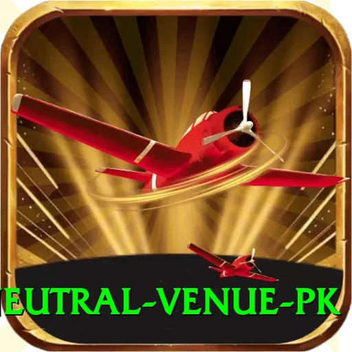 qatar neutral venue pk Games (Casino & Earning) Deluxe v3.4.7 - 2