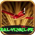 qatar neutral venue pk Games (Casino & Earning) Deluxe v3.4.7