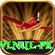 qatar neutral venue pk Games (Casino & Earning) Deluxe v3.4.7
