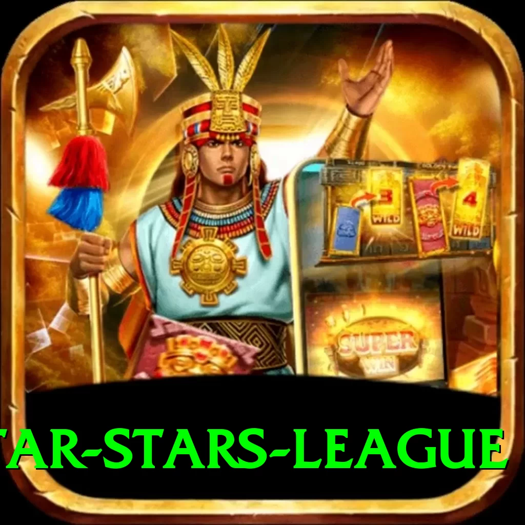 qatar stars league Plus v3.3.9 - 2