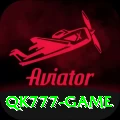 QK777 Game Games (Casino & Earning) Ultimate v4.2.1