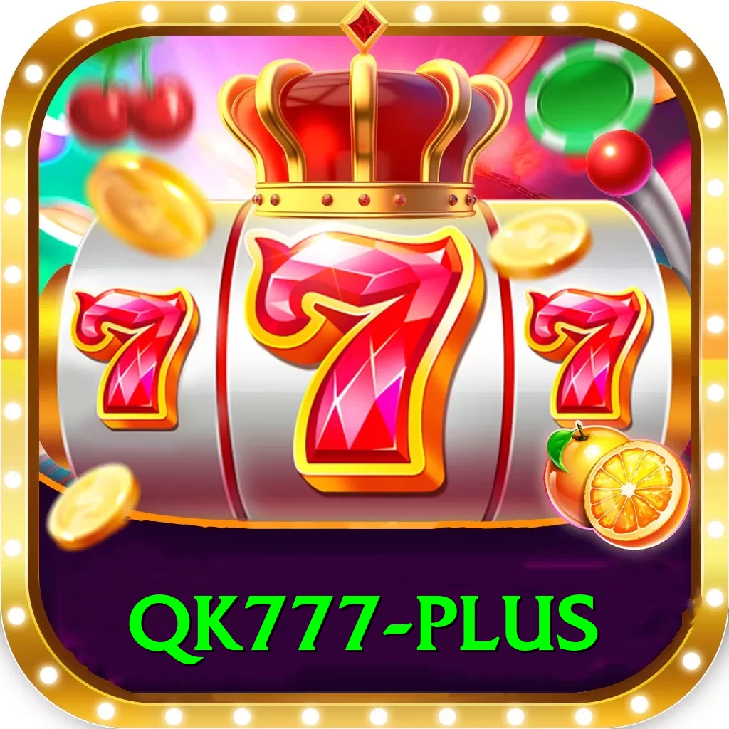 qk777 Elite Pro v4.8.8 - 2