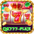 qk777 Elite Pro v4.8.8