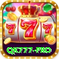 qk777 Pro v2.8.2
