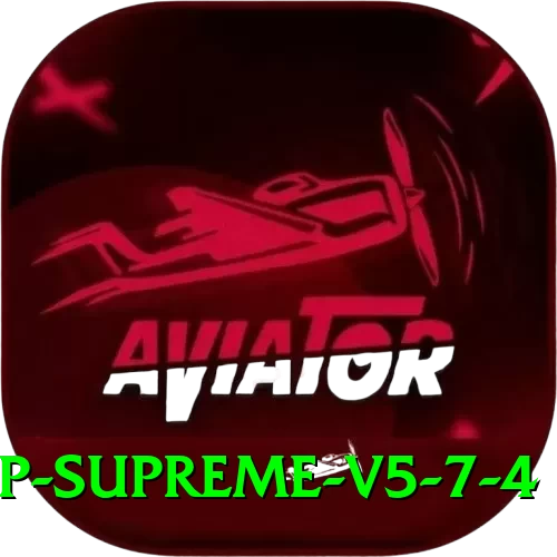 qpbet App Supreme v5.7.4 - 2