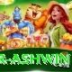 r ashwin Games (Casino & Earning) Ultimate v5.3.6