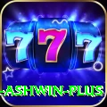 r ashwin Mobile Turbo