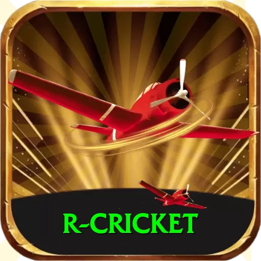 r cricket Max Pro v5.9.1 - 2