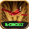 r cricket Max Pro v5.9.1