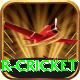 r cricket Max Pro v5.9.1