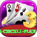 r cricket King v1.0.1