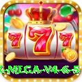 Rabona PK APK Mega v4.6.5
