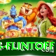 rachael wools flintoff Games (Casino & Earning) Master v1.3.3