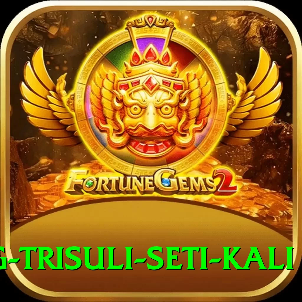 rafting trisuli seti kali Games (Casino & Earning) Pro v5.4.1 - 2