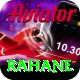 rahane Games (Casino & Earning) VIP v3.4.0