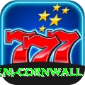 rahkeem cornwall Plus Pro v1.1.9