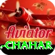 rahul chahar Plus Pro v4.3.6